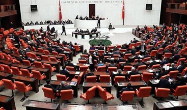 Son dakika: Sinemada krize çare teklifi komisyonda