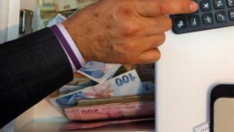 Son dakika | Vergi ve harçlar yeniden belirlendi