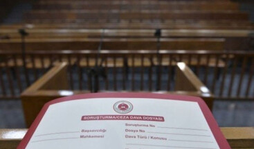 Son dakika: Yüz binlerce kişiyi ilgilendiriyor! O ücretlerde önemli değişiklik