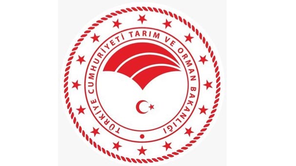 Tarım ve Orman Bakanlığından