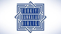 Türkiye Bankalar Birliği kulüp borçlarınının devri konusunda açıklama yaptı