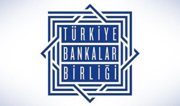 Türkiye Bankalar Birliği kulüp borçlarınının devri konusunda açıklama yaptı