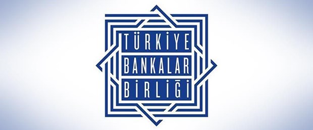 Türkiye Bankalar Birliği kulüp borçlarınının devri konusunda açıklama yaptı