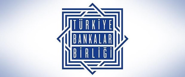 Türkiye Bankalar Birliği kulüp borçlarınının devri konusunda açıklama yaptı