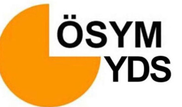 YDS başvuruları ne zaman? 2019 YDS sınavı ne zaman uygulanacak?