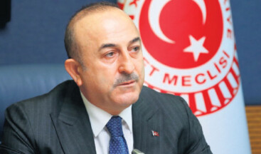 ‘YPG operasyonu ABD’ye bağlı değil’