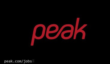 Türkiye’nin yeni gururu Peak rüzgarı esti: Peak Games hangi şirket? Peak Games’ten aynı anda 41 TV kanalına reklam!