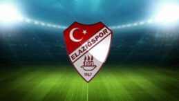 Böylesi görülmedi! Elazığspor’dan iki saatte 17 transfer!