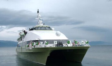 BUDO’dan sefer iptalleri