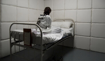 İP’E TUTUNANLAR SİZE OH OLSUN: HER İŞİ BEN YAPTIM.. BEN.. BEN…