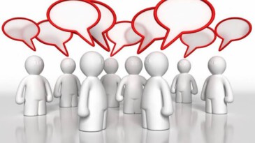 Derhal İstifa Etmeli