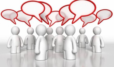 Derhal İstifa Etmeli