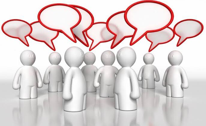 Derhal İstifa Etmeli