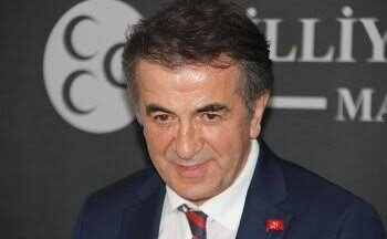 Maltepe İP: “MHP adayı Ahmet Baykan’ı destekleyeceğiz”