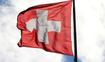 İsviçre’de müslüman kadınlara ‘skandal’ yasak!