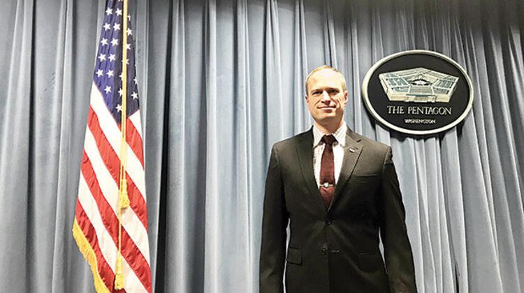 Pentagon’dan Türkiye’ye küstah tehdit.