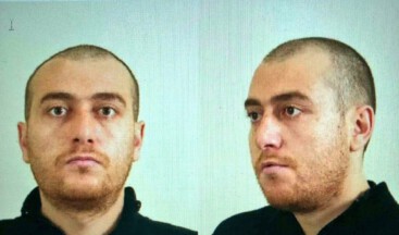 Çeçenistan’da savaşan Gökmen Tanış kimdir? Hollanda’da üç kişiyi öldüren saldırgan yakalandı