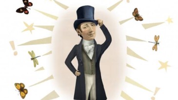 Monşer-Usta’dan Seçim Kazanma Taktikleri