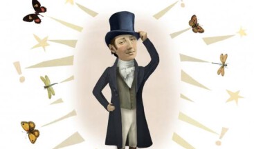 Monşer-Usta’dan Seçim Kazanma Taktikleri