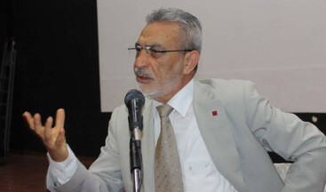 İsmet Özel kalp krizi geçirdi