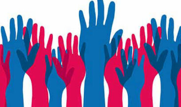 Rakibe Göre Konuşlanmak