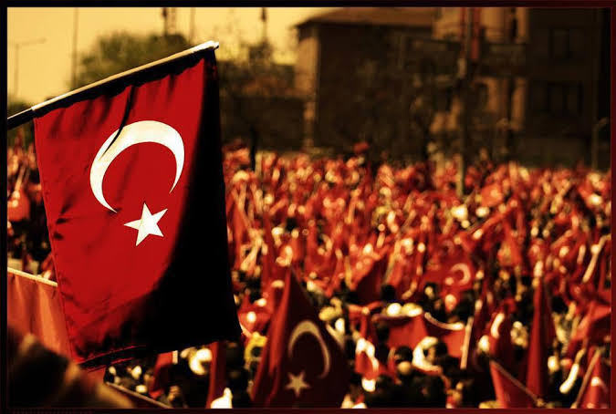 BEKA SORUNU NEDİR?