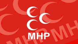 Karabük’ün Yenice ve Eskipazar’da MHP’den Belediye Başkanı Seçildiler, İlk icraatları o oldu