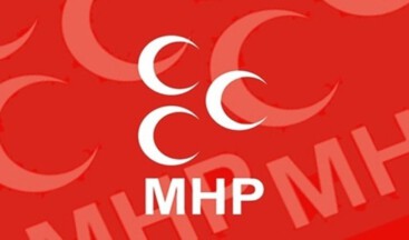 Karabük’ün Yenice ve Eskipazar’da MHP’den Belediye Başkanı Seçildiler, İlk icraatları o oldu