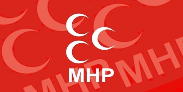 MHP İstanbul fethine Silivri’den başlıyor