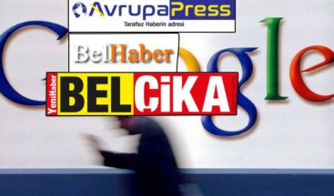 Avrupa’da Türkçe Yayın Yapan Haber Sitelerine Siber Saldırı