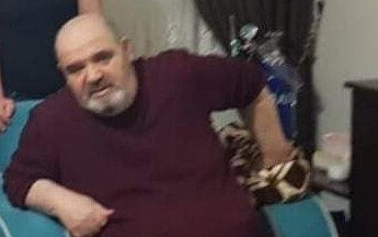 Ülkücü hareketin acı kaybı: Abdurrahman Arayan vefat etti