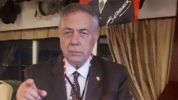 AYDINLAR OCAĞI: 24 NİSAN SÖZDE ERMENİ SOYKIRIMI YALANLARINA SON!