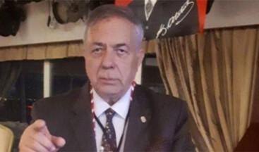 AYDINLAR OCAĞI: 24 NİSAN SÖZDE ERMENİ SOYKIRIMI YALANLARINA SON!