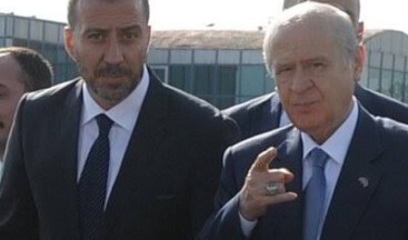 Volkan Yılmaz “MHP’nin İstanbul’daki 50 yıllık tarihini değiştirdim. Tarihe not düşerek tarihe geçtim”