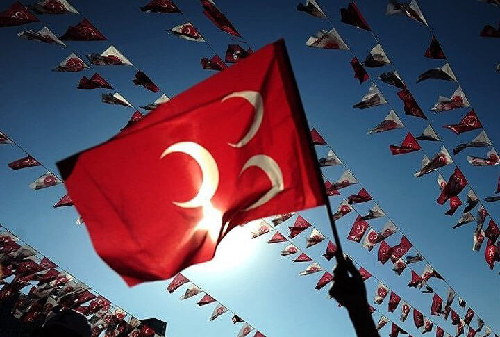 SEÇİM DERSLERİ