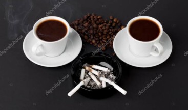 Bir Beylik de Biz Kuralım, Bizim Nemiz Eksik (!)