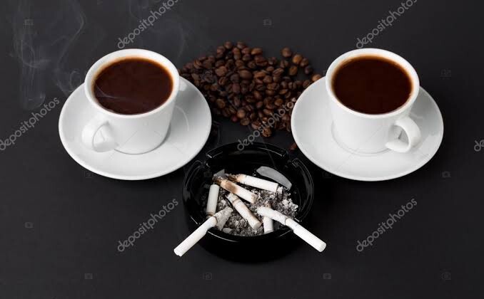 Bir Beylik de Biz Kuralım, Bizim Nemiz Eksik (!)