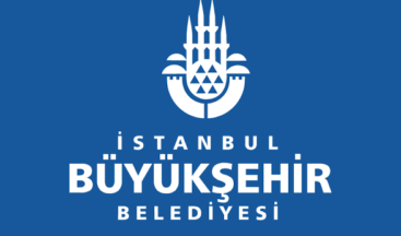 İstanbul’da düğüm çözüldü İmamoğlu mazbatasını alıyor