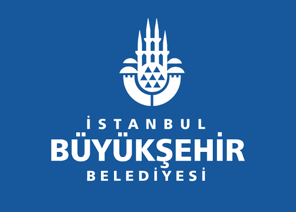 İstanbul’da düğüm çözüldü İmamoğlu mazbatasını alıyor