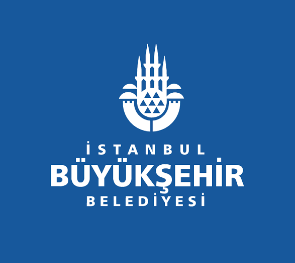 İstanbul’da düğüm çözüldü İmamoğlu mazbatasını alıyor