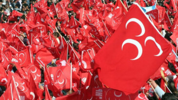 BU BİR SEÇİM DEĞERLENDİRME YAZISI DEĞİLDİR