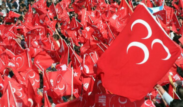 BU BİR SEÇİM DEĞERLENDİRME YAZISI DEĞİLDİR