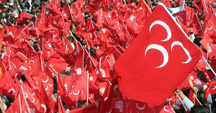 BU BİR SEÇİM DEĞERLENDİRME YAZISI DEĞİLDİR