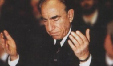NİSAN HÜZNÜ
