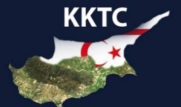 – KIBRIS, BİR ADA İKİ DEVLET –