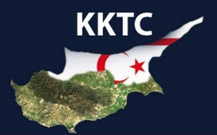 – KIBRIS, BİR ADA İKİ DEVLET –