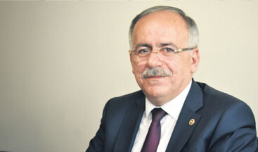MHP Genel Başkan Yardımcısı Mustafa Kalaycı: Stratejik hedeflerimiz tuttu