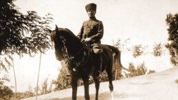 19 Mayıs 1919 I Milli mücadele’nin 100. yılına görkemli program