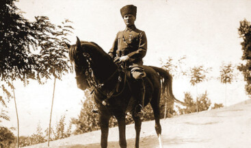 19 Mayıs 1919 I Milli mücadele’nin 100. yılına görkemli program