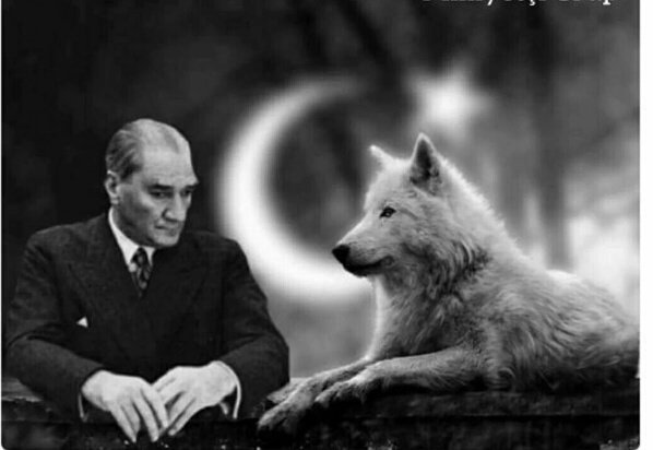 MUSTAFA KEMAL’İN ATATÜRK KABUL EDİLME NEDENLERİ